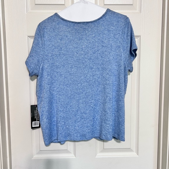 NWT Papermoon for DAILYLOOK too - Picture 6 of 9